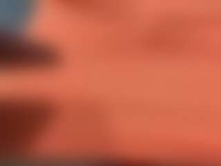 Live cam show with Anny De los Rios - Colombia on SinfulBabes