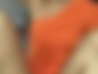 Live cam show with Anny De los Rios - Muscular on Camsoda