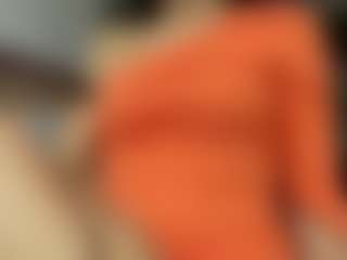 Live cam show with Anny De los Rios - Muscular on camwithhim.com