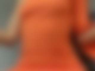 Live cam show with Anny De los Rios - Muscular on Nude Chat * 1 On 1 Webcam Sex * Live Cam Show