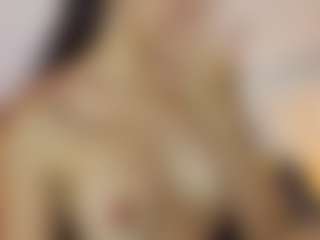 Live cam show with Anny De los Rios - Muscular on xxxlivecams.org