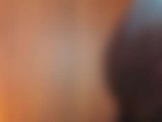 Live cam show with Anny De los Rios - Lean on Nude Chat * 1 On 1 Webcam Sex * Live Cam Show