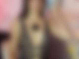 Live cam show with Anny De los Rios - Muscular on Camsoda