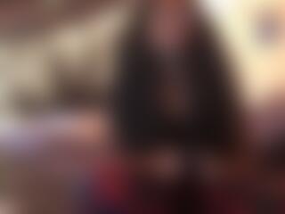 Bunni blacc's Live Sex Cam Show