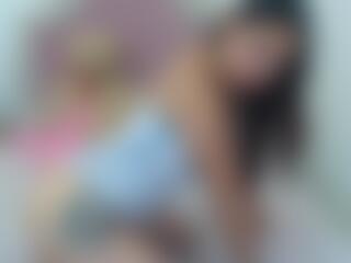 xxxx's Live Sex Cam Show