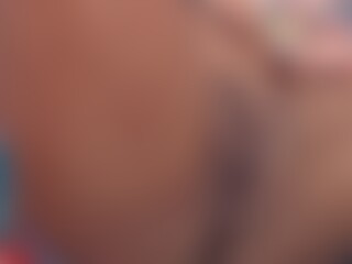 kristysquirt's Live Sex Cam Show