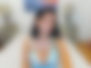 natalieanne's Live Sex Cam Show