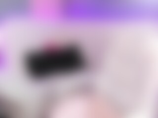 aleessandra's Live Sex Cam Show