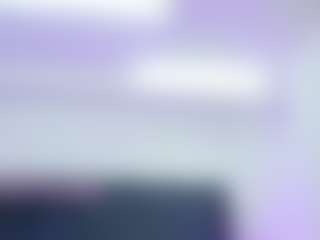 Sofia Lorenz's Live Sex Cam Show