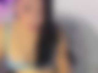 Sofia Lorenz's Live Sex Cam Show
