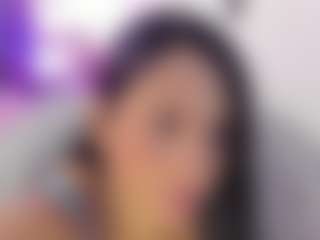 Sofia Lorenz's Live Sex Cam Show
