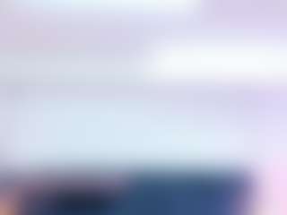 Sofia Lorenz's Live Sex Cam Show