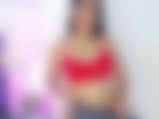 Sofia Lorenz's Live Sex Cam Show