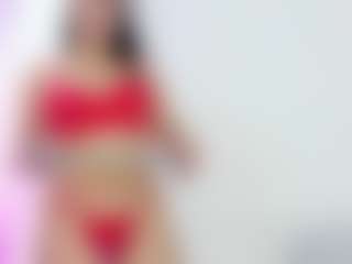 Sofia Lorenz's Live Sex Cam Show