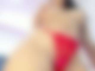 Sofia Lorenz's Live Sex Cam Show