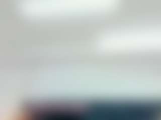 Sofia Lorenz's Live Sex Cam Show