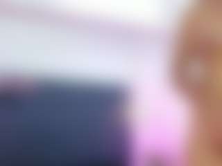 Sofia Lorenz's Live Sex Cam Show
