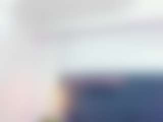 Sofia Lorenz's Live Sex Cam Show