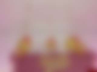 Sofia Lorenz's Live Sex Cam Show