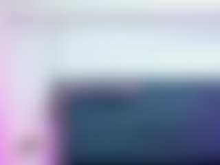 Live cam show with Sofia Lorenz - Small Tits on Hubzter Live
