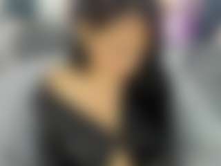 Sofia Lorenz's Live Sex Cam Show