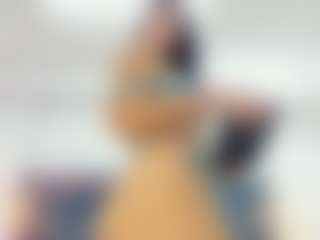 Sofia Lorenz's Live Sex Cam Show