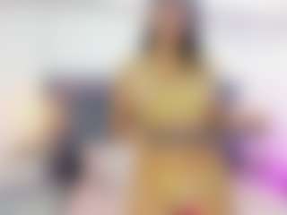Sofia Lorenz's Live Sex Cam Show