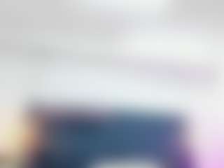 Sofia Lorenz's Live Sex Cam Show