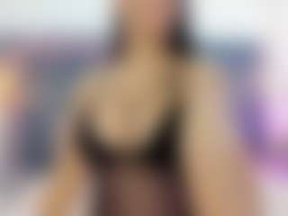 Live cam show with Sofia Lorenz - Big Tits on Streamer API