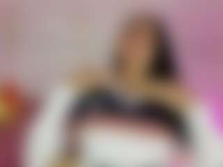 Sofia Lorenz's Live Sex Cam Show