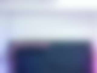 Sofia Lorenz's Live Sex Cam Show