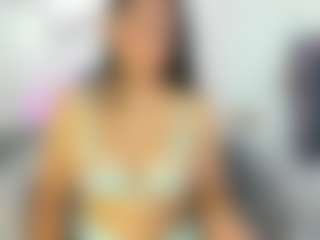 Sofia Lorenz's Live Sex Cam Show