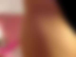 Sofia Lorenz's Live Sex Cam Show