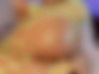 Live cam show with Summer Black - Ebony on fuck-show.com
