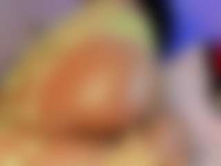 Live cam show with Summer Black - Ebony on testsause.com