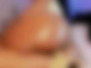 Live cam show with Summer Black - Swallow on anonymated.com