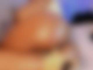 Live cam show with Summer Black - Machine on anonymated.com