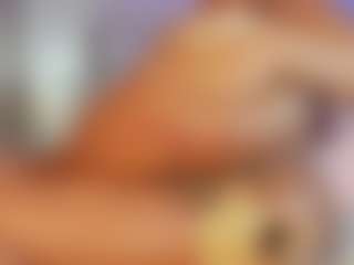 Live cam show with Summer Black - Machine on justonemore.cc