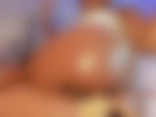 Live cam show with Summer Black - Machine on Spunkpage