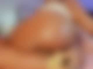 Live cam show with Summer Black - Machine on sexylive.show