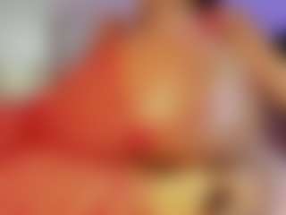 Live cam show with Summer Black - Machine on CamClone