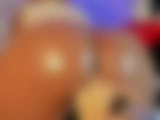 Live cam show with Summer Black - Ebony Big Tits on Uber Horny