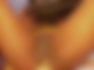 Live cam show with Summer Black - Machine on SinfulBabes