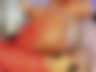 Live cam show with Summer Black - Machine on nudelive.tv