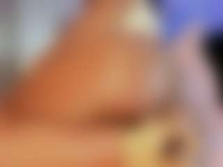 Live cam show with Summer Black - Machine on Soda Cam