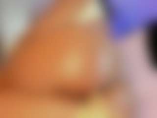 Summer Black's Live Sex Cam Show