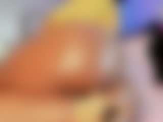 Summer Black's Live Sex Cam Show