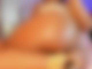 Live cam show with Summer Black - Machine on Camming Site