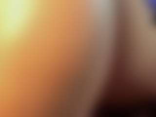 Live cam show with Summer Black - Machine on Camsoda