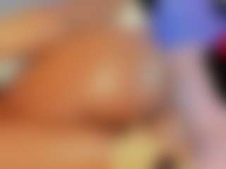 Live cam show with Summer Black - Machine on sexylive.show